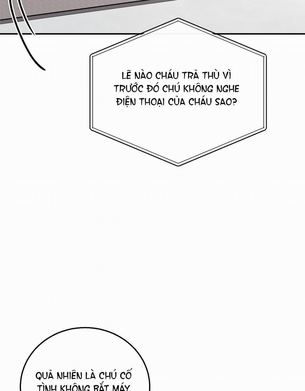 [18+] Tôi Đổ Anh Rồi, Trưởng Phòng 10.2 trang 50