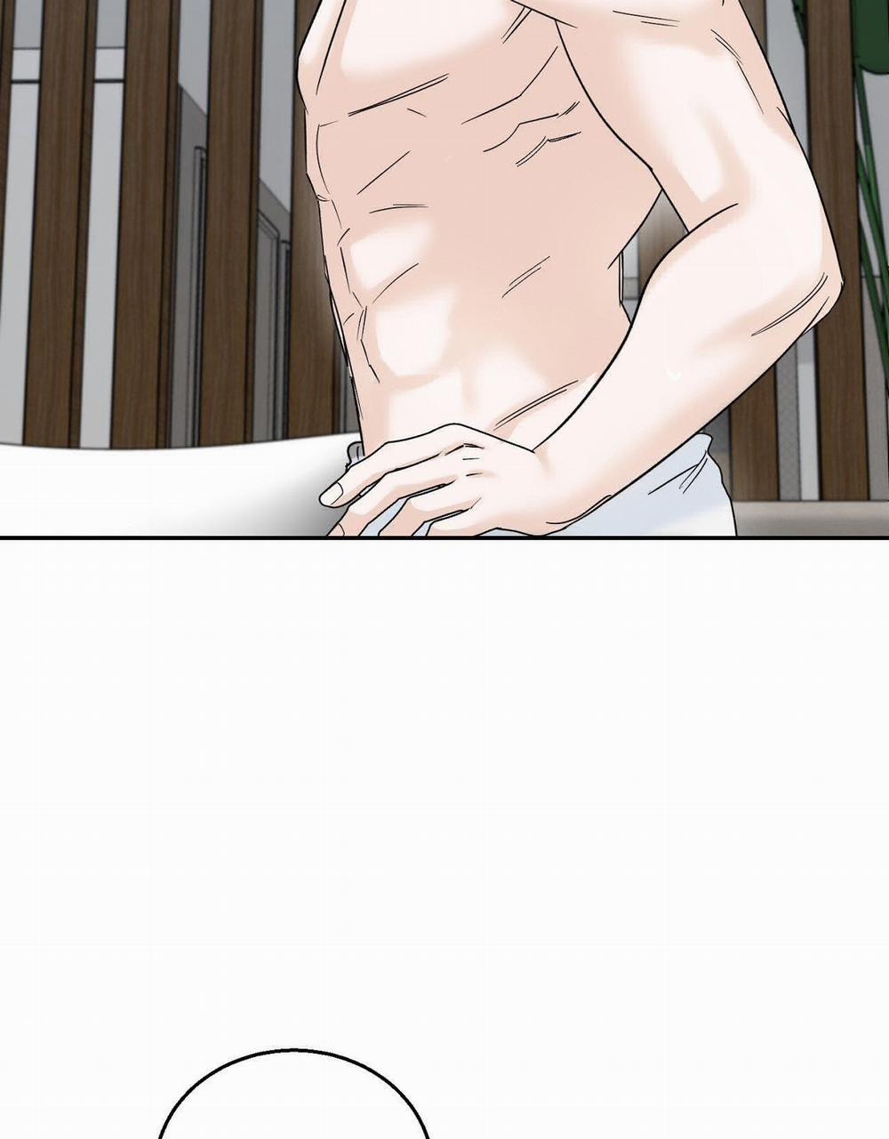 [18+] Tôi Đổ Anh Rồi, Trưởng Phòng 10.2 trang 55