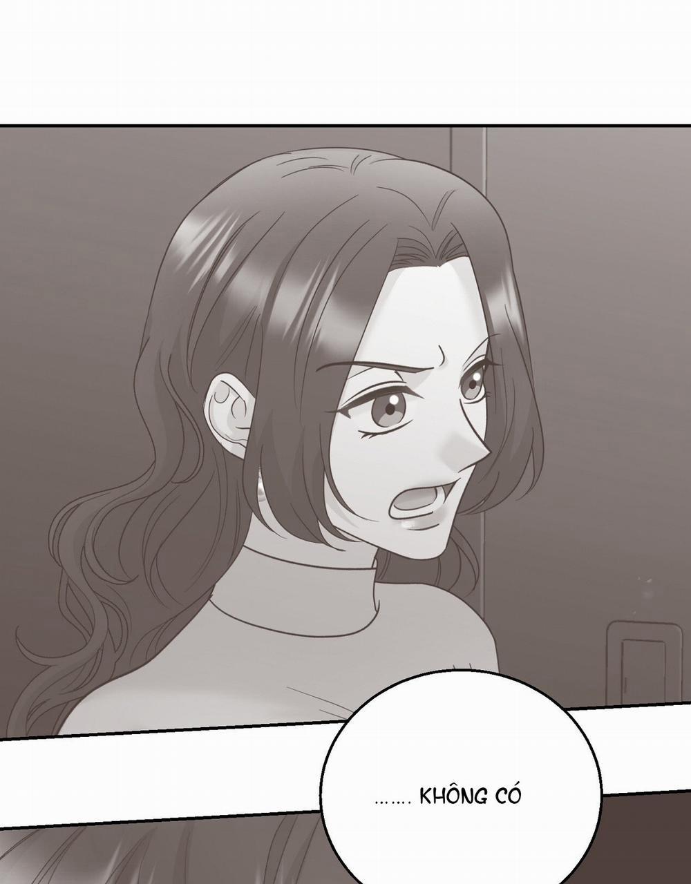 [18+] Tôi Đổ Anh Rồi, Trưởng Phòng 10.2 trang 65