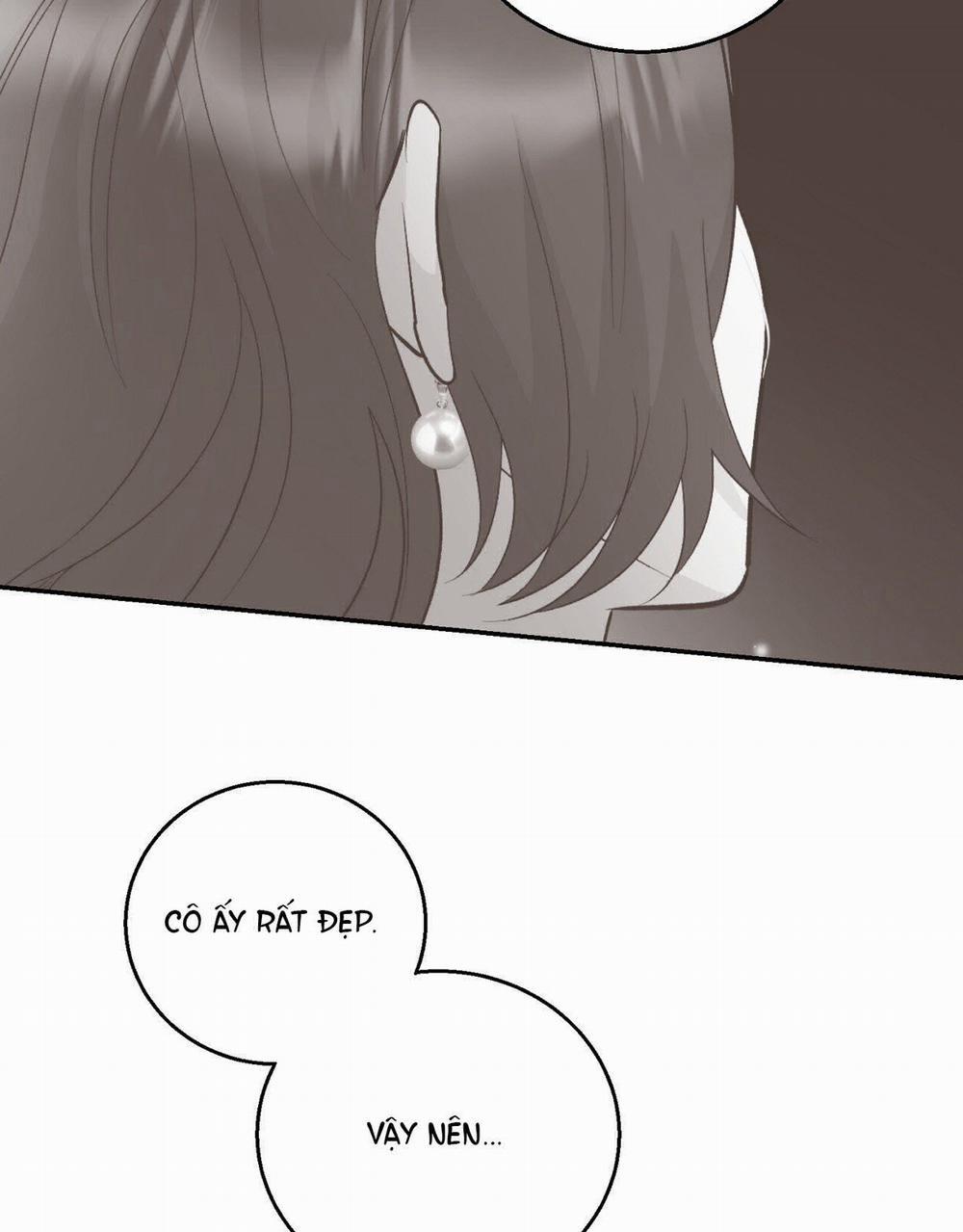 [18+] Tôi Đổ Anh Rồi, Trưởng Phòng 10.2 trang 66