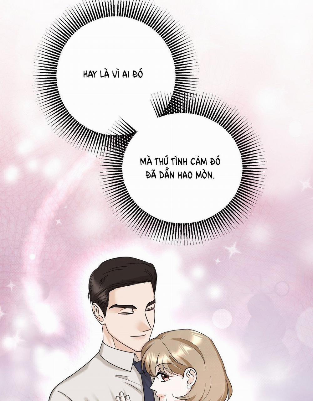 [18+] Tôi Đổ Anh Rồi, Trưởng Phòng 10.2 trang 8