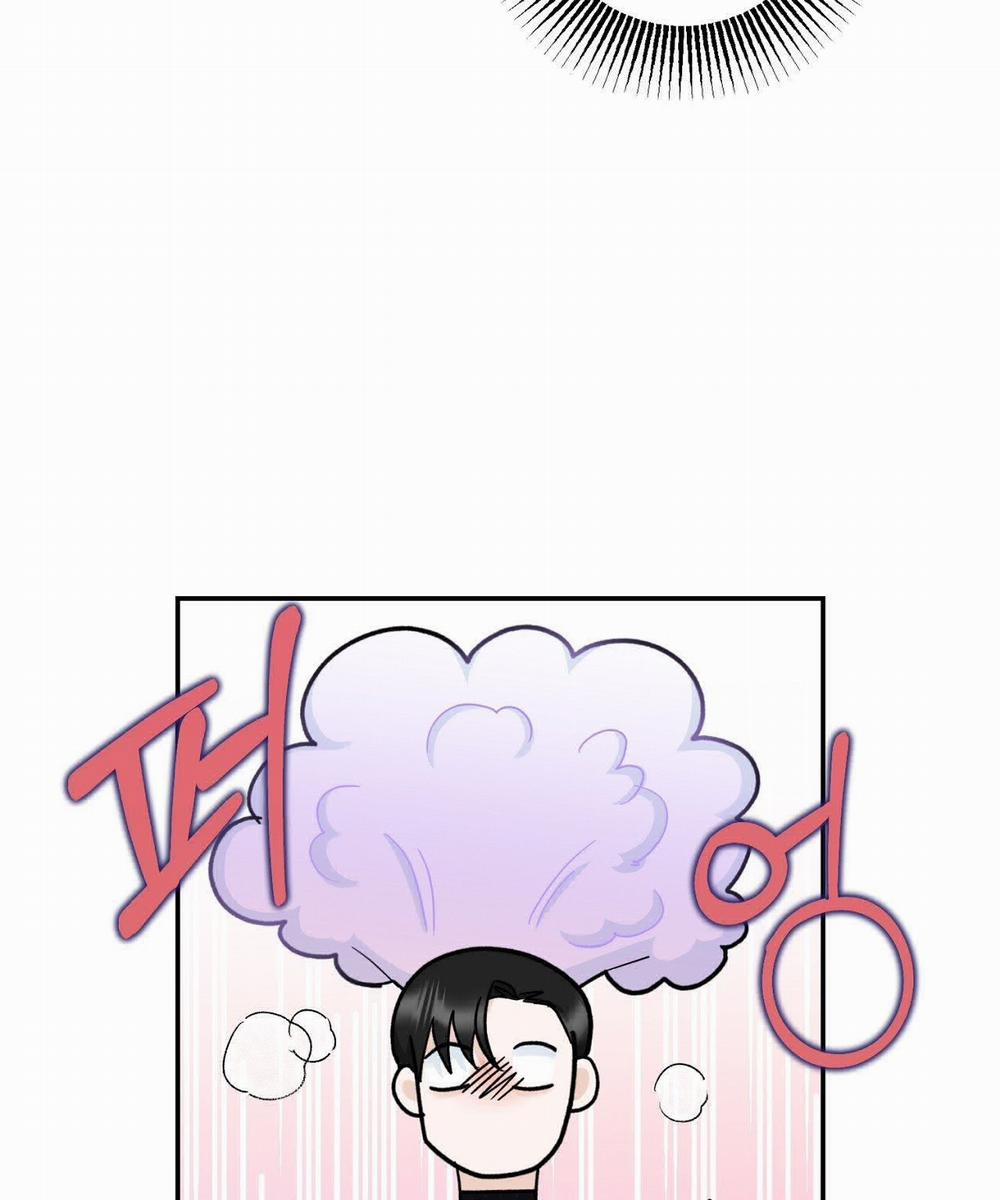 [18+] Tôi Đổ Anh Rồi, Trưởng Phòng 11.2 trang 23