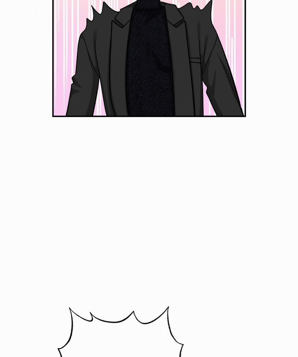 [18+] Tôi Đổ Anh Rồi, Trưởng Phòng 11.2 trang 24