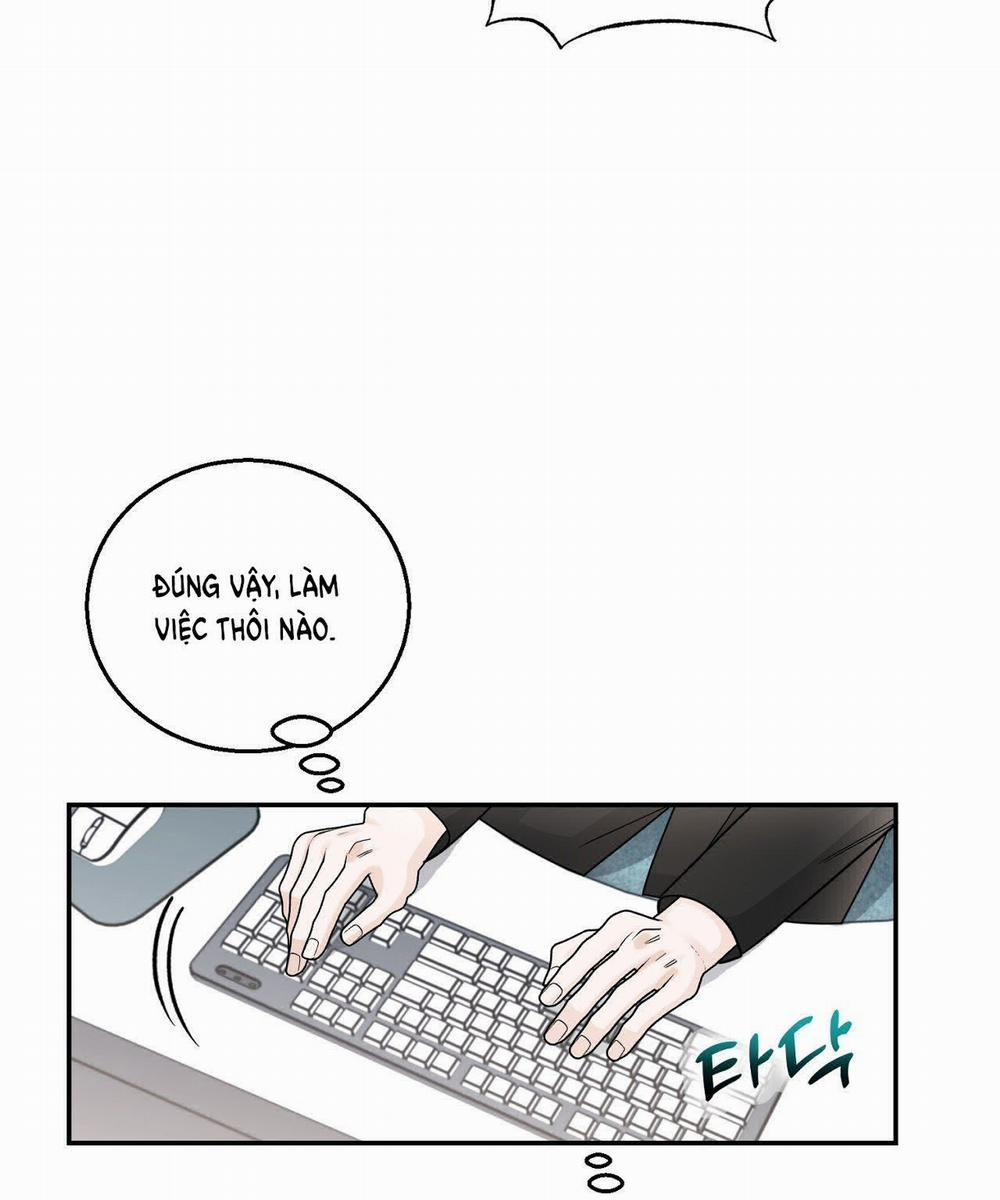 [18+] Tôi Đổ Anh Rồi, Trưởng Phòng 11.2 trang 26