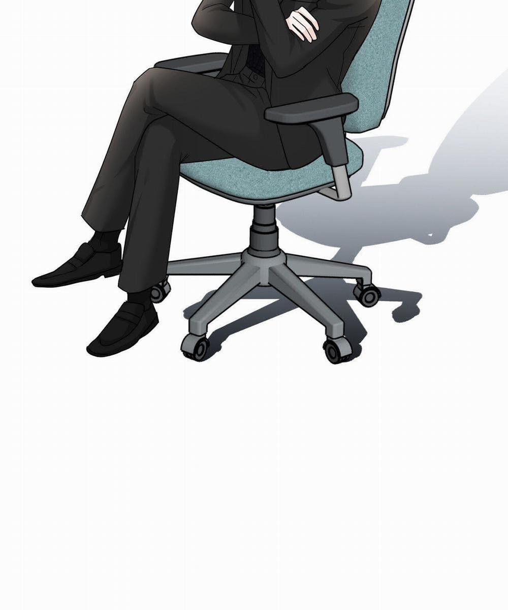 [18+] Tôi Đổ Anh Rồi, Trưởng Phòng 11.2 trang 35