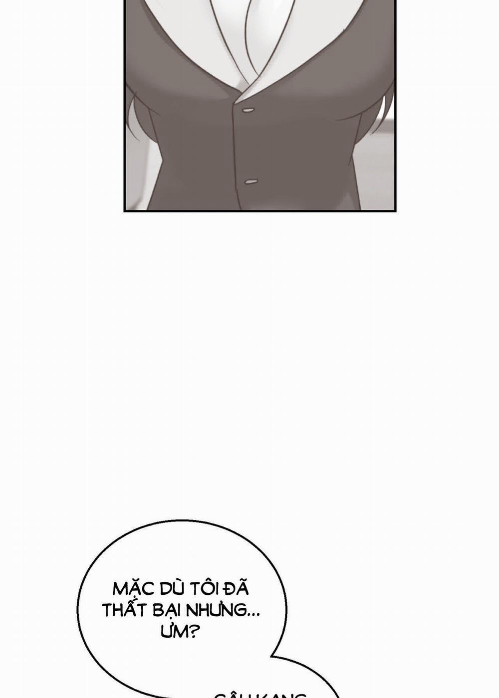 [18+] Tôi Đổ Anh Rồi, Trưởng Phòng 11.2 trang 42