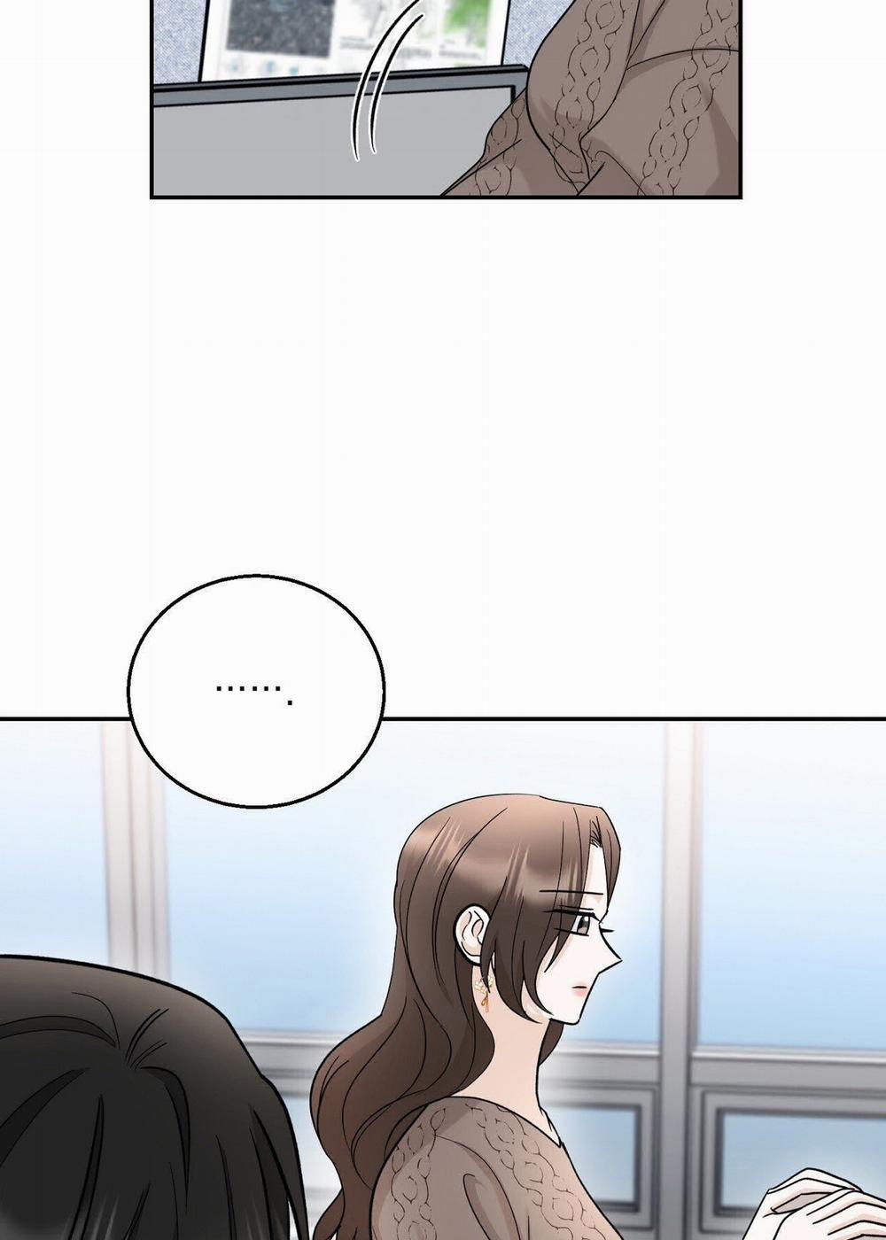 [18+] Tôi Đổ Anh Rồi, Trưởng Phòng 11.2 trang 48