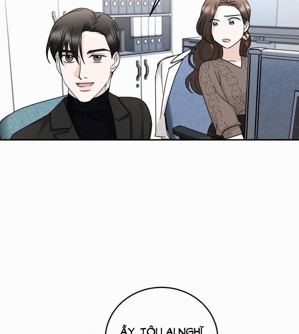 [18+] Tôi Đổ Anh Rồi, Trưởng Phòng 11.2 trang 66