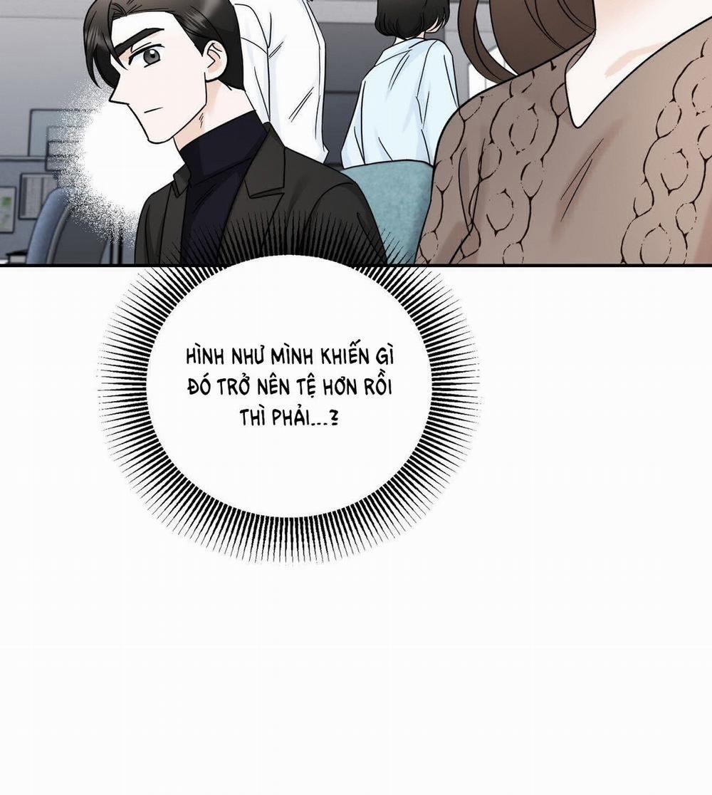 [18+] Tôi Đổ Anh Rồi, Trưởng Phòng 11.2 trang 70