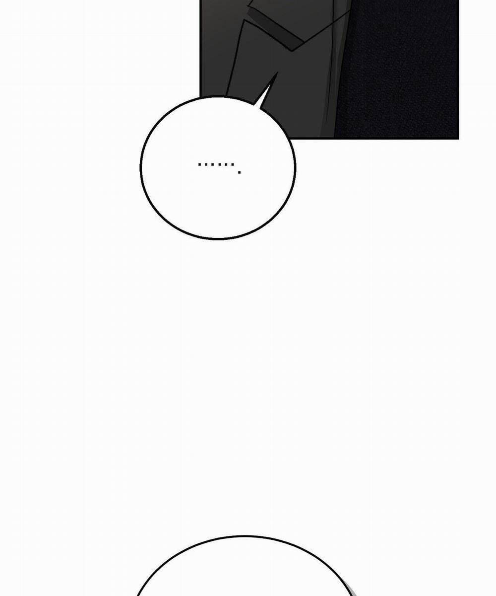 [18+] Tôi Đổ Anh Rồi, Trưởng Phòng 12.1 trang 20