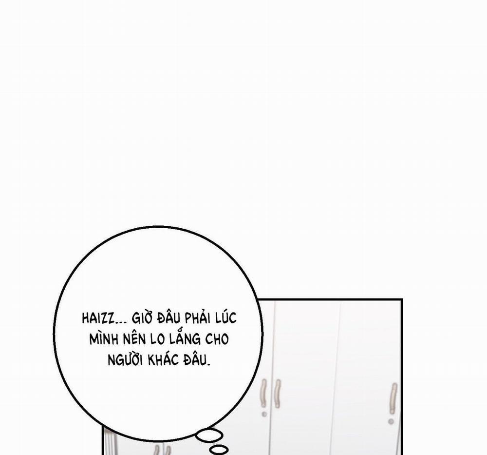 [18+] Tôi Đổ Anh Rồi, Trưởng Phòng 12.2 trang 38