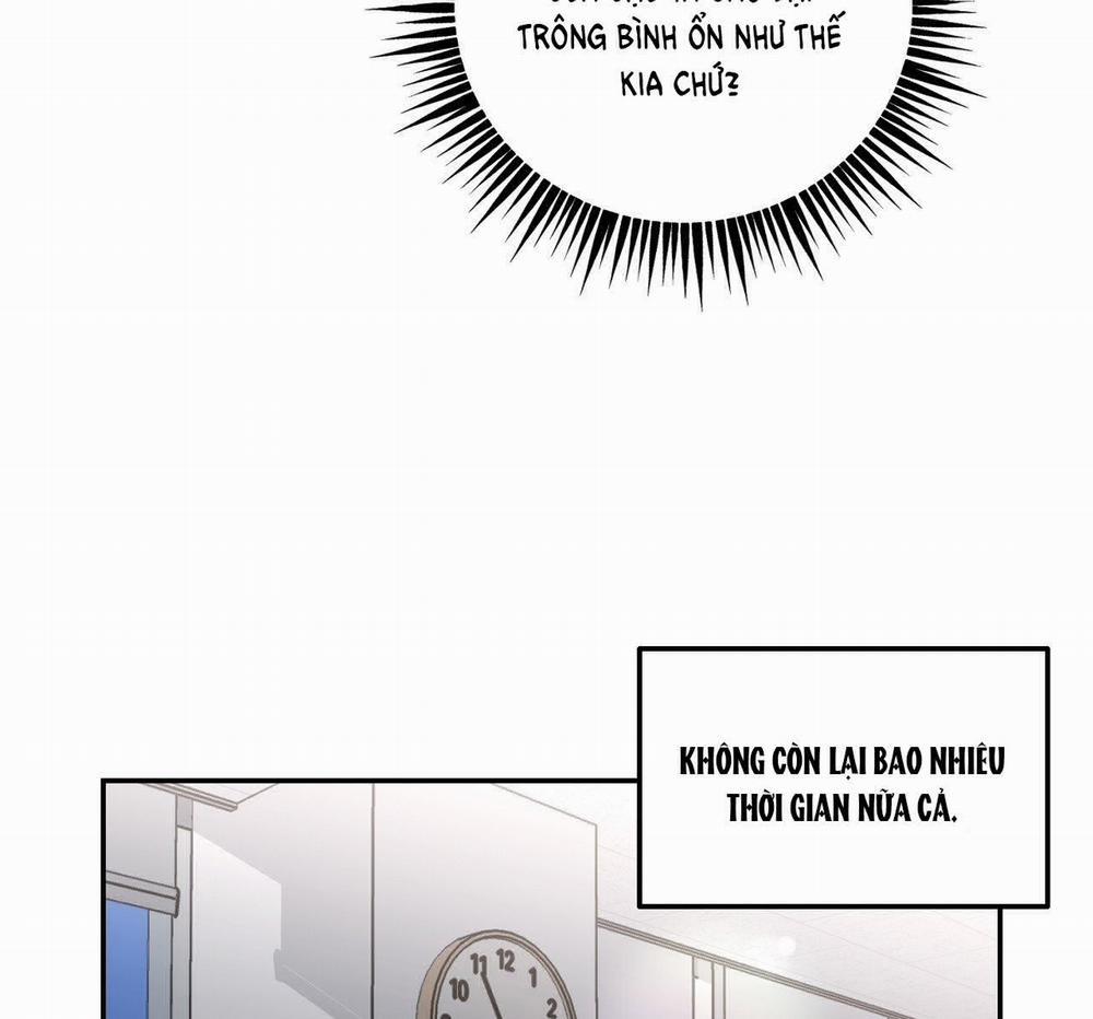 [18+] Tôi Đổ Anh Rồi, Trưởng Phòng 12.2 trang 40