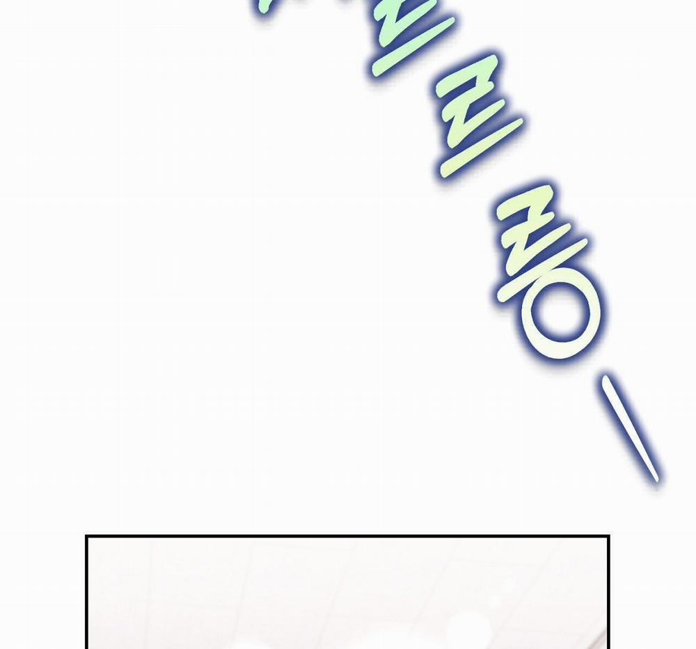 [18+] Tôi Đổ Anh Rồi, Trưởng Phòng 12.2 trang 43