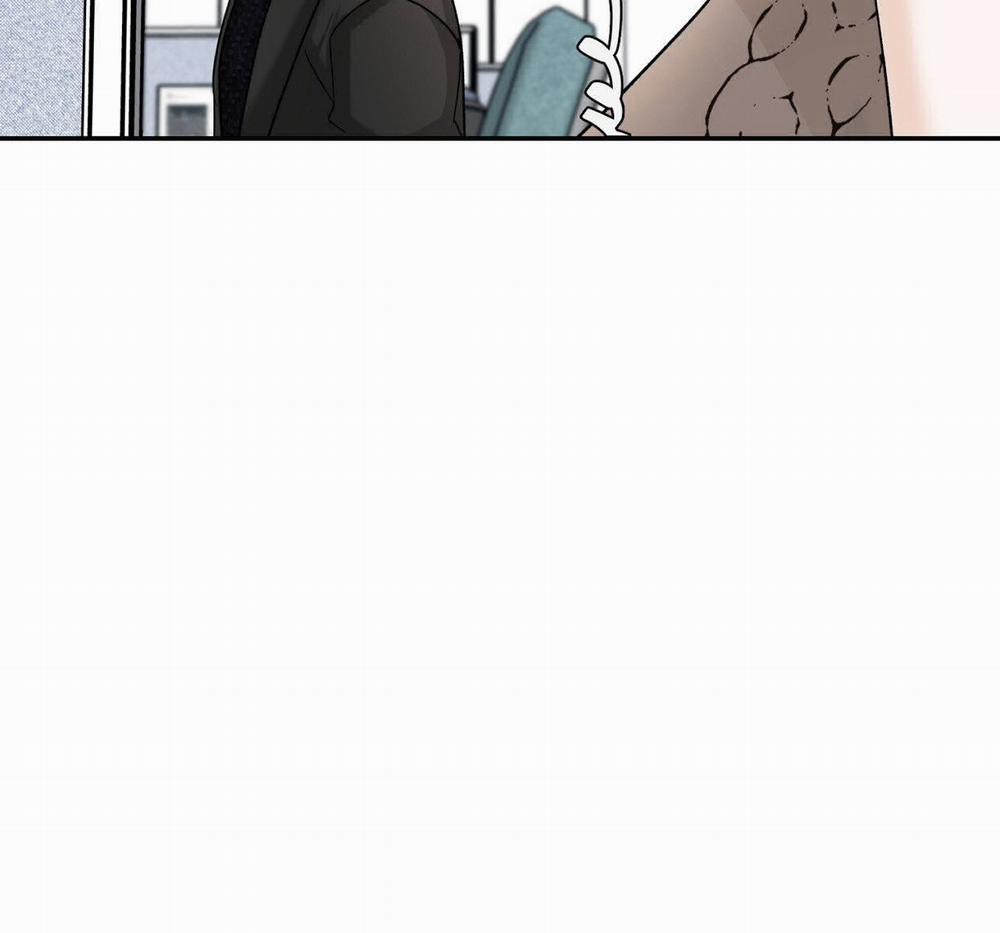 [18+] Tôi Đổ Anh Rồi, Trưởng Phòng 12.2 trang 47