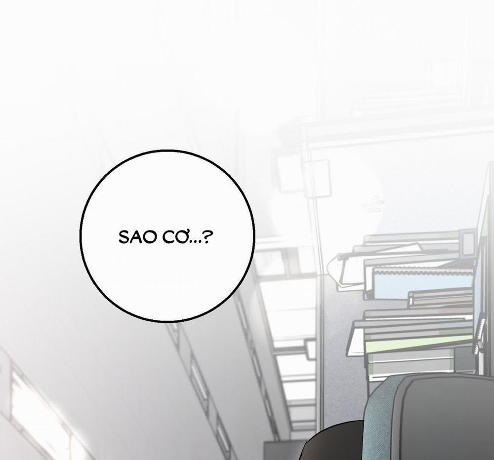 [18+] Tôi Đổ Anh Rồi, Trưởng Phòng 12.2 trang 49