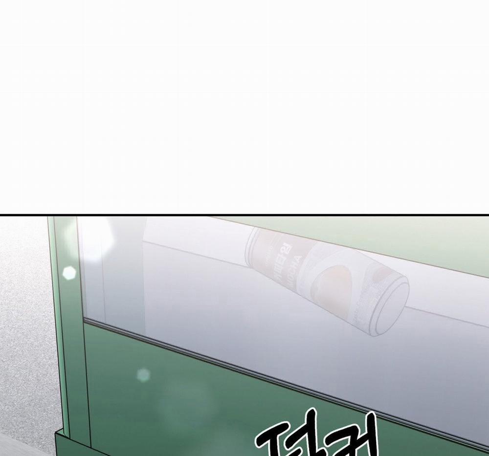 [18+] Tôi Đổ Anh Rồi, Trưởng Phòng 12.2 trang 54