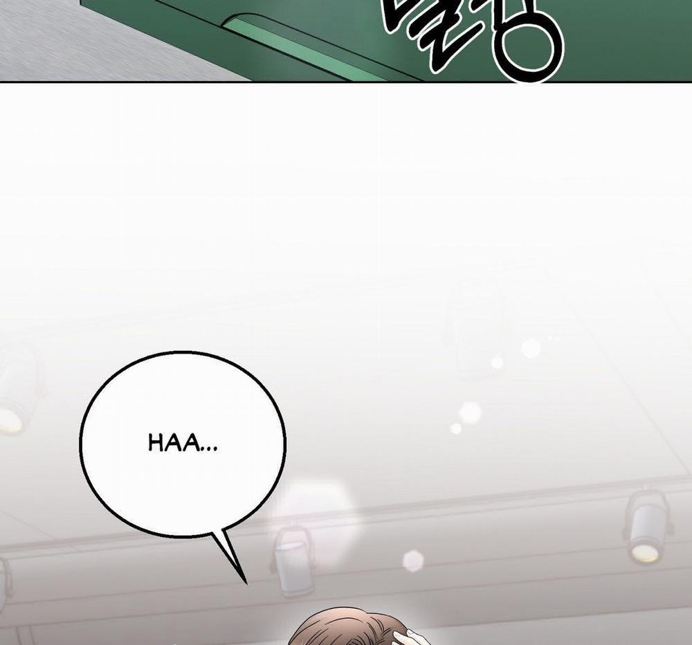 [18+] Tôi Đổ Anh Rồi, Trưởng Phòng 12.2 trang 55