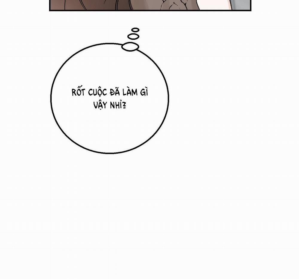 [18+] Tôi Đổ Anh Rồi, Trưởng Phòng 12.2 trang 60