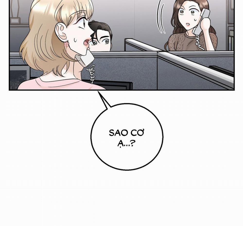 [18+] Tôi Đổ Anh Rồi, Trưởng Phòng 12.2 trang 65