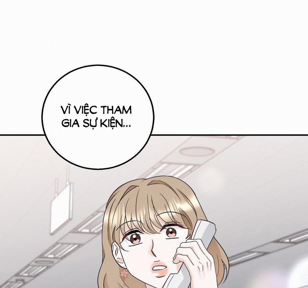 [18+] Tôi Đổ Anh Rồi, Trưởng Phòng 12.2 trang 66