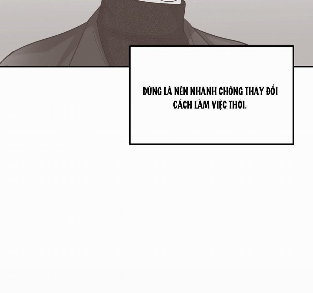 [18+] Tôi Đổ Anh Rồi, Trưởng Phòng 12.2 trang 74