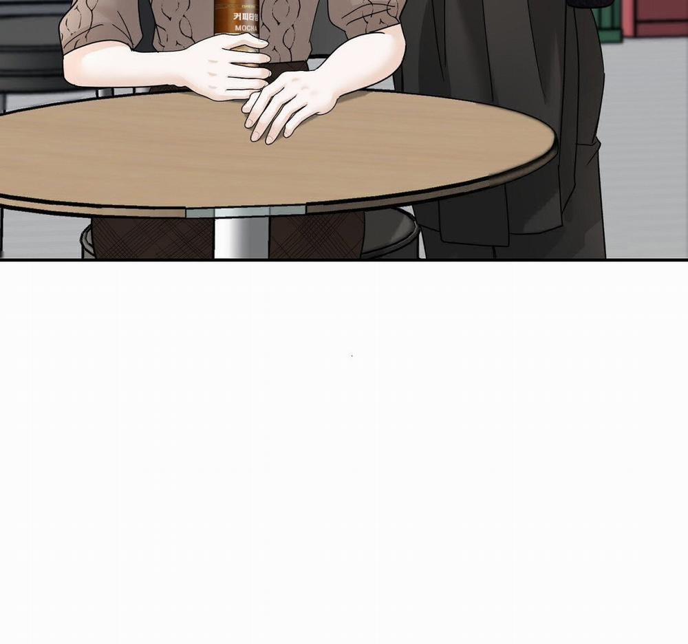 [18+] Tôi Đổ Anh Rồi, Trưởng Phòng 12.2 trang 77