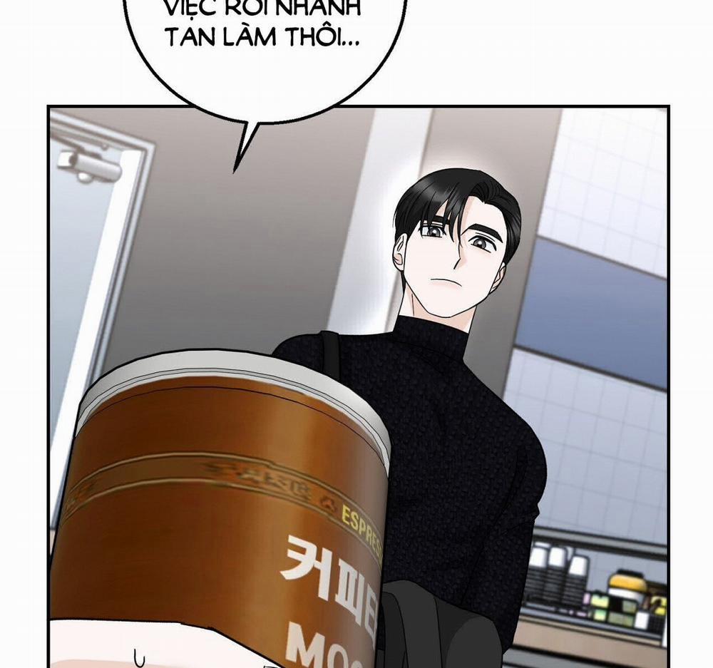 [18+] Tôi Đổ Anh Rồi, Trưởng Phòng 12.2 trang 81