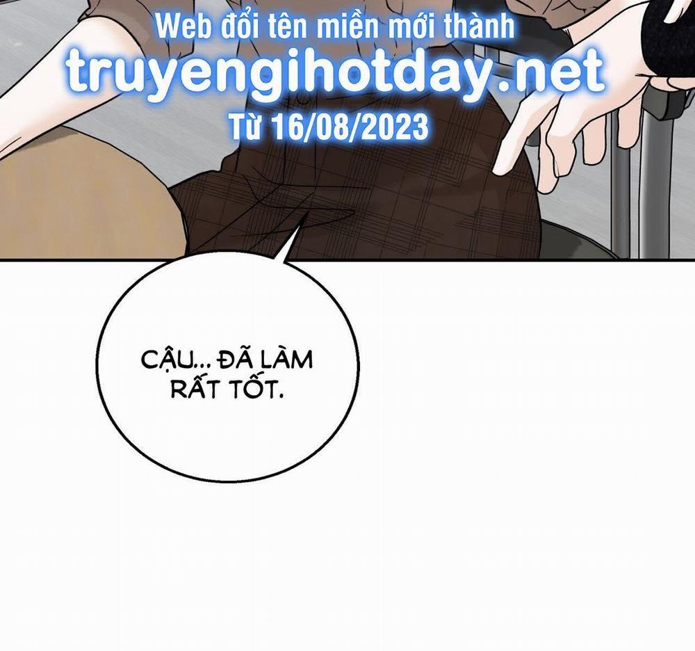 [18+] Tôi Đổ Anh Rồi, Trưởng Phòng 12.2 trang 88
