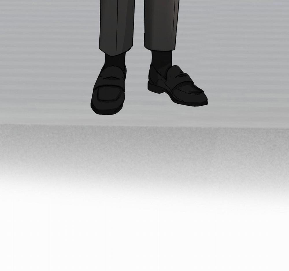 [18+] Tôi Đổ Anh Rồi, Trưởng Phòng 12.2 trang 95