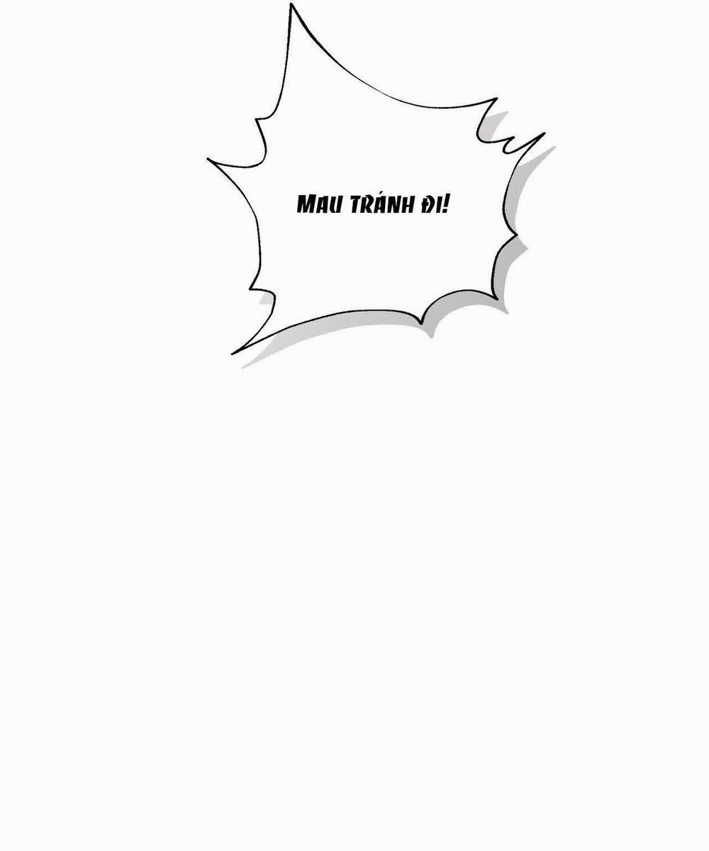 [18+] Tôi Đổ Anh Rồi, Trưởng Phòng 13.2 trang 12