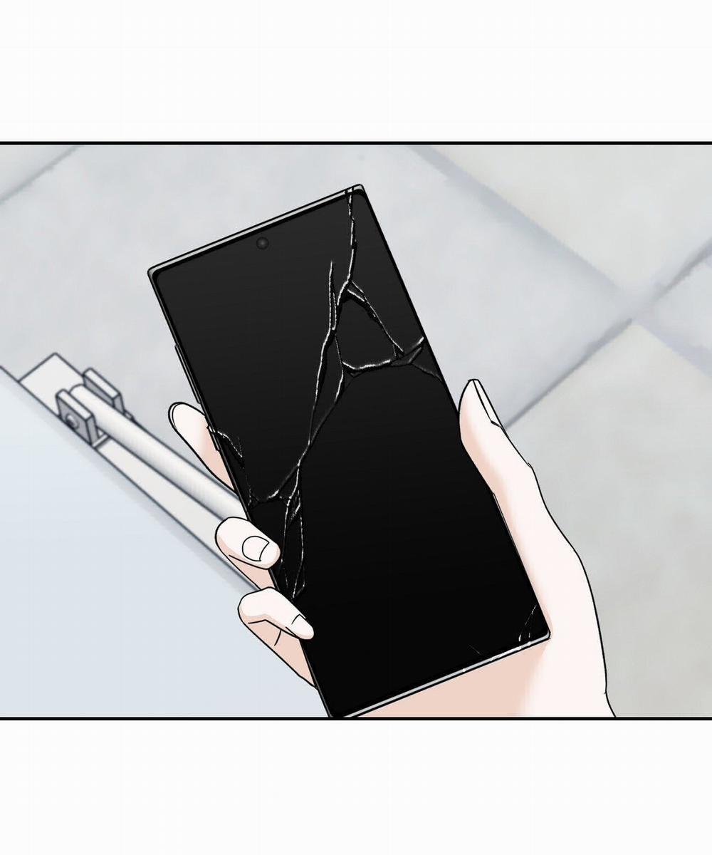 [18+] Tôi Đổ Anh Rồi, Trưởng Phòng 13.2 trang 14