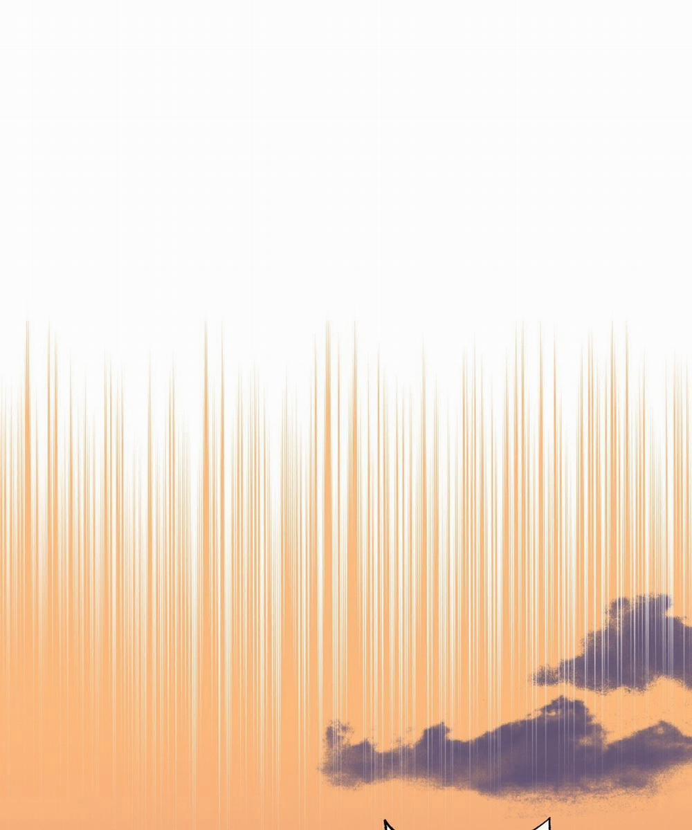 [18+] Tôi Đổ Anh Rồi, Trưởng Phòng 13.2 trang 18