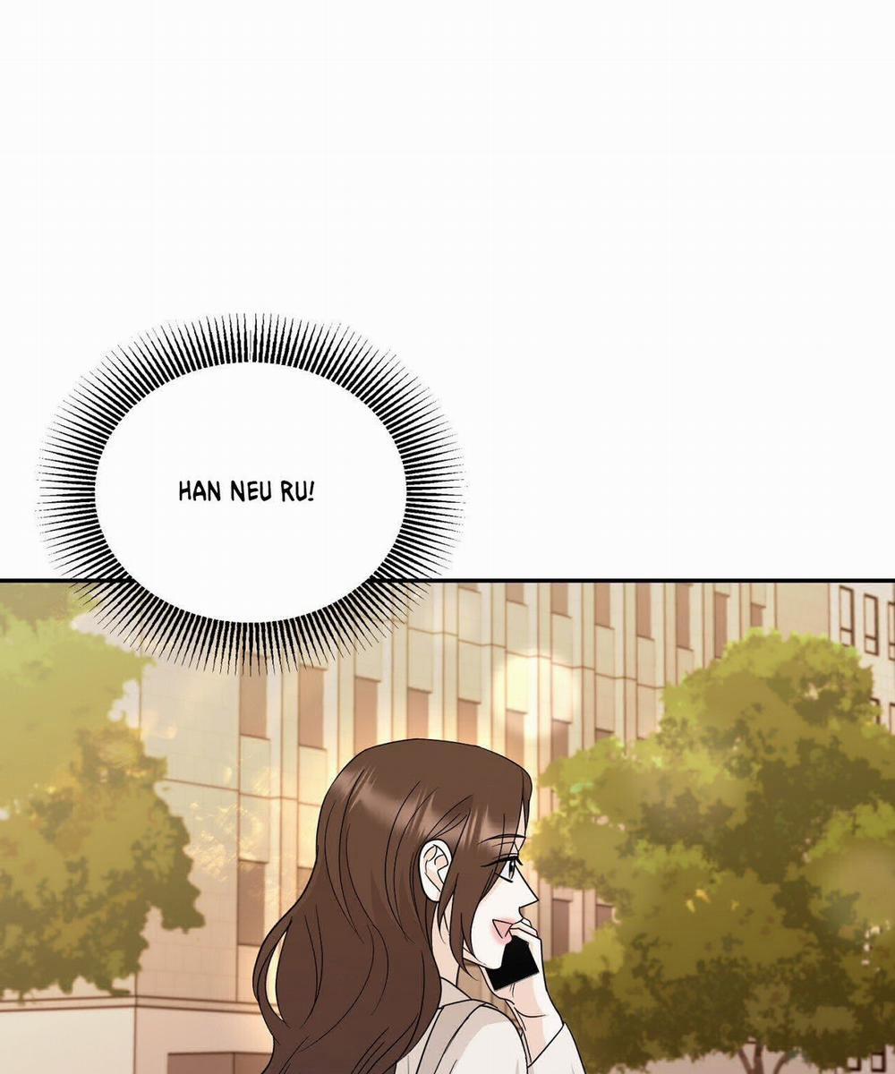 [18+] Tôi Đổ Anh Rồi, Trưởng Phòng 13.2 trang 2