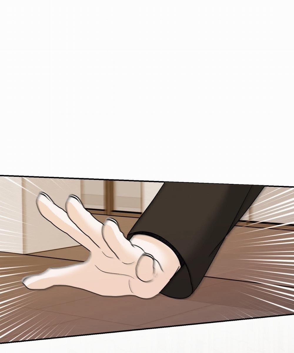 [18+] Tôi Đổ Anh Rồi, Trưởng Phòng 13.2 trang 21