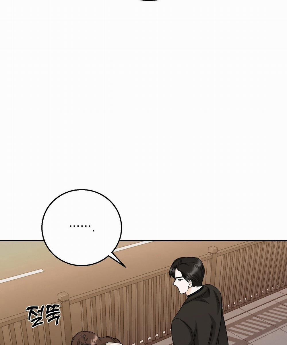 [18+] Tôi Đổ Anh Rồi, Trưởng Phòng 13.2 trang 34