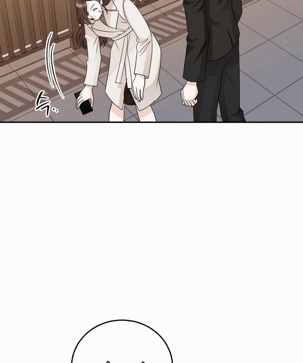 [18+] Tôi Đổ Anh Rồi, Trưởng Phòng 13.2 trang 35