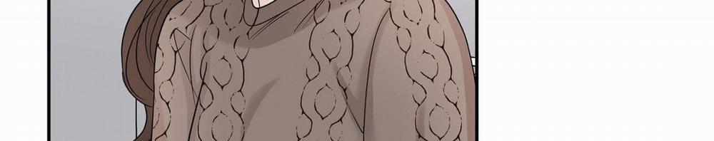 [18+] Tôi Đổ Anh Rồi, Trưởng Phòng 13.2 trang 56