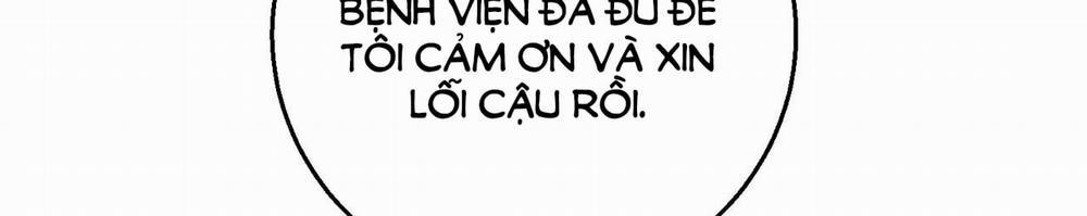 [18+] Tôi Đổ Anh Rồi, Trưởng Phòng 13.2 trang 59