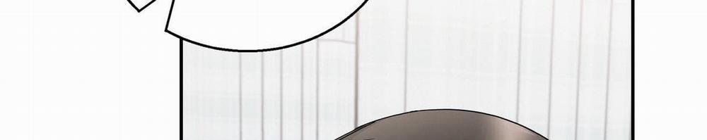 [18+] Tôi Đổ Anh Rồi, Trưởng Phòng 13.2 trang 63