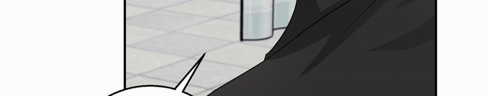 [18+] Tôi Đổ Anh Rồi, Trưởng Phòng 13.2 trang 67