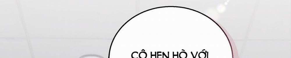 [18+] Tôi Đổ Anh Rồi, Trưởng Phòng 13.2 trang 71