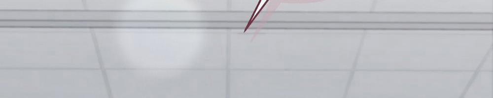 [18+] Tôi Đổ Anh Rồi, Trưởng Phòng 13.2 trang 73