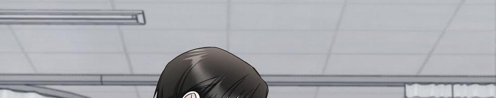 [18+] Tôi Đổ Anh Rồi, Trưởng Phòng 13.2 trang 74