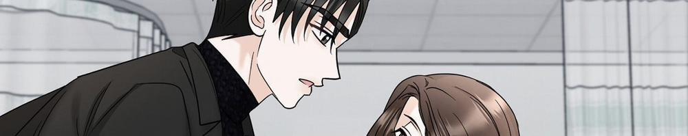 [18+] Tôi Đổ Anh Rồi, Trưởng Phòng 13.2 trang 75