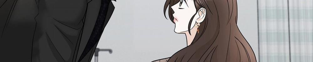 [18+] Tôi Đổ Anh Rồi, Trưởng Phòng 13.2 trang 76