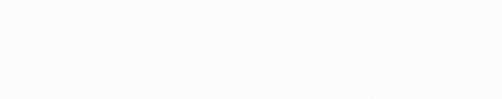 [18+] Tôi Đổ Anh Rồi, Trưởng Phòng 13.2 trang 82