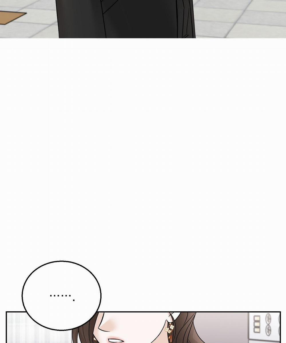 [18+] Tôi Đổ Anh Rồi, Trưởng Phòng 14.1 trang 19