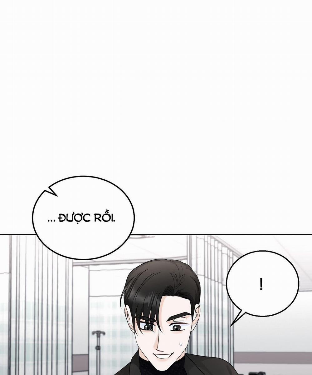 [18+] Tôi Đổ Anh Rồi, Trưởng Phòng 14.1 trang 27