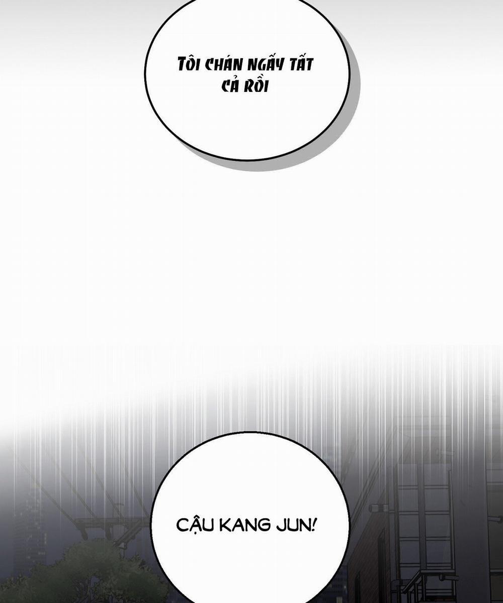 [18+] Tôi Đổ Anh Rồi, Trưởng Phòng 14.2 trang 16