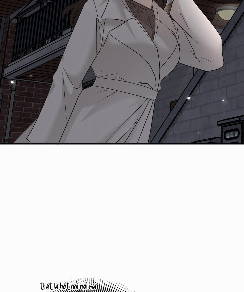 [18+] Tôi Đổ Anh Rồi, Trưởng Phòng 14.2 trang 30
